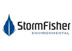 StormFisher - Biogas Power Generation Systems