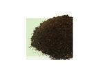 StormFisher - Organic Fertilizer