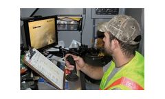 Shotcreting and Large Diameter Sliplining