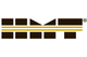 HMT LLC