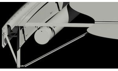 HMT - Model Allentech - Primary Mechanical Shoe Seal