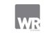 WR Systems, Ltd.