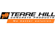Terre Hill Concrete Products, Inc.