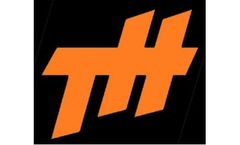 Terre-Hill - Manholes