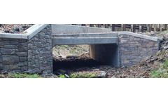 Terre-Hill - Architectural Accents