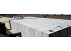 Terre Box - Stormwater Retention System