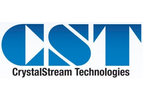 CST - Model PathShield - Antimicrobial Filter Media