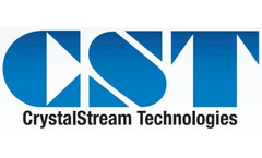 CST - Model PathShield - Antimicrobial Filter Media