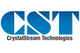 CrystalStream Technologies (CST)