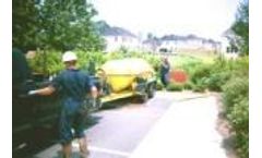 Maintenance Service