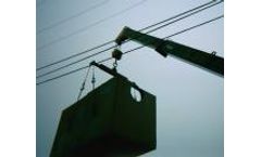 Installation Service