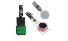 Emproco - Passive Air Samplers