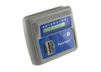 Arsenator - Digital Arsenic Test Kit