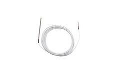 Emproco - Model SFKI - Thermocouple Temperature Probe