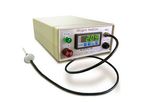 Emproco - Model BGA-11-MAP - Modified Atmosphere Packaging System