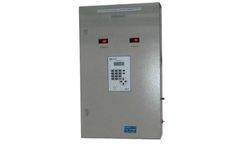 Emproco - Controlled Atmosphere Systems