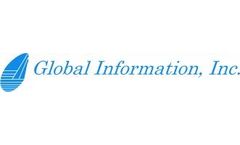 Global market for disposable medical supplies to reach nearly $200 billion in 2016