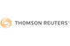 Thomson Reuters