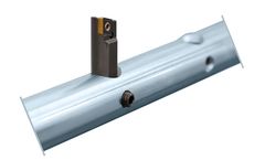 Elsa - Line Boring Machine Reduction Kit