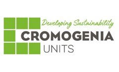 Cromogenia - Model Cromelastic Ac 305 - Hybrid Waterborne Acrylic-Polyurethane Waterproof Coating for Construction