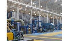 Sfax desalination plant: an essential infrastructure for local socioeconomic development