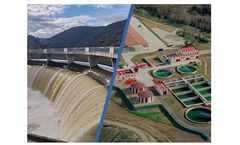 Tedagua strengthens its leadership in integrated water cycle management with three strategic contracts in Spain