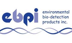 Genotoxicity Testing Services