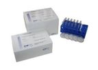 TOXI-ChromoPad - Model 5033 - Acute Toxicity Test Kit