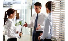 Consultation Services