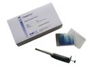 TOXI-ChromoTest - Model 5032 - Acute Toxicity Test Kit