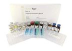 SOS-ChromoTest - Model 5031 - Genotoxicity Rapid Detection Kit