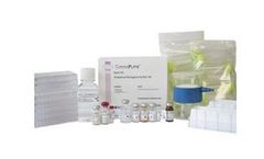 Muta-ChromoPlate - Model 5051 - Reverse Mutation Ames Test Kit