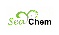 Soil Remediation Services