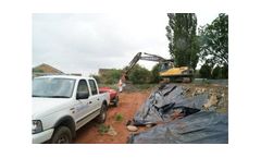 Sea-Chem - Synergistic System