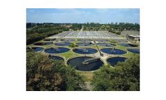 Sea-Chem - Synergistic System