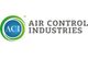 Air Control Industries Ltd