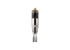 VEGASWING - Model 51 - Vibrating Level Switch for Detecting Liquid Process