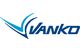 Vanko Analytics Limited