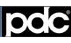 Compass - TaskTrakker