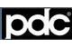 PDC Corp