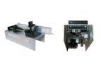 Custom Designed OEM Syringe Pumps