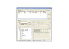 SyringePumpPro - Control Software For Syringe Pump