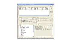 SyringePumpPro - Control Software For Syringe Pump