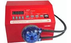 New-Era - Model NE-9000B - Programmable Peristaltic Pump