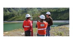 Project Coordination Services