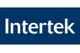 Intertek Group plc
