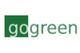 Go Green