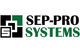 Sep-Pro Systems, Inc.