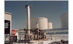 Sep-Pro - Acid Gas Removal Systems