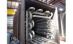 Sep-Pro - Fired Heaters